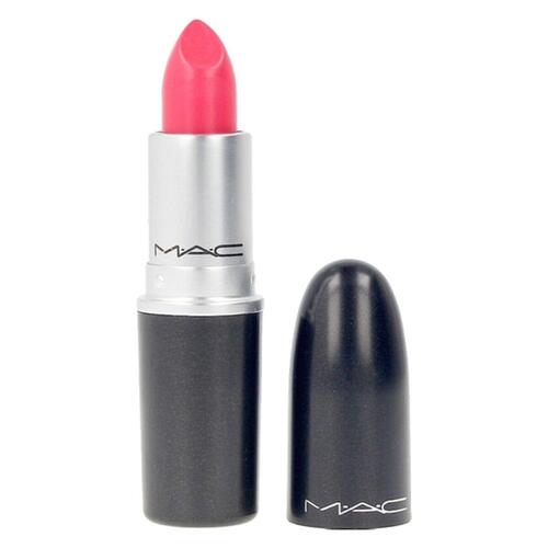 Læbestift Mac Amplified 3 g Violetta