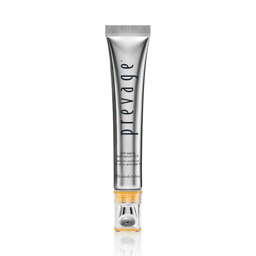Øjenserum anti-age Elizabeth Arden Prevage 20 ml
