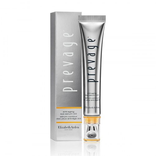 Øjenserum anti-age Elizabeth Arden Prevage 20 ml