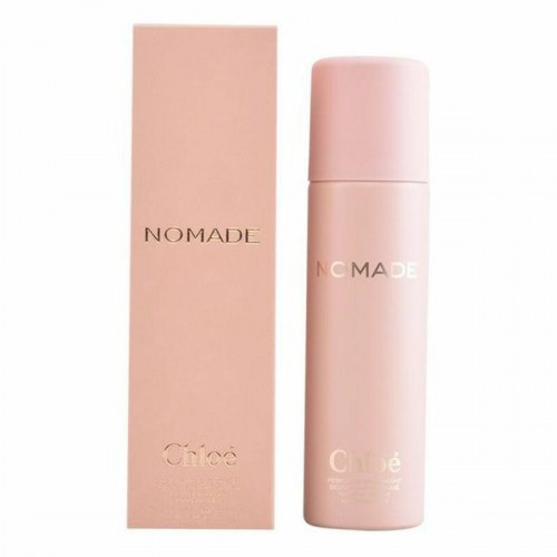 Deodorant spray Chloe Nomade 100 ml