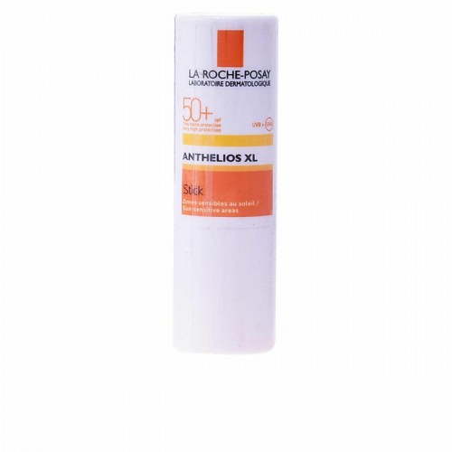 La Roche-Posay Anthelios XL Stick SPF 50/50+ - 4,7 ml