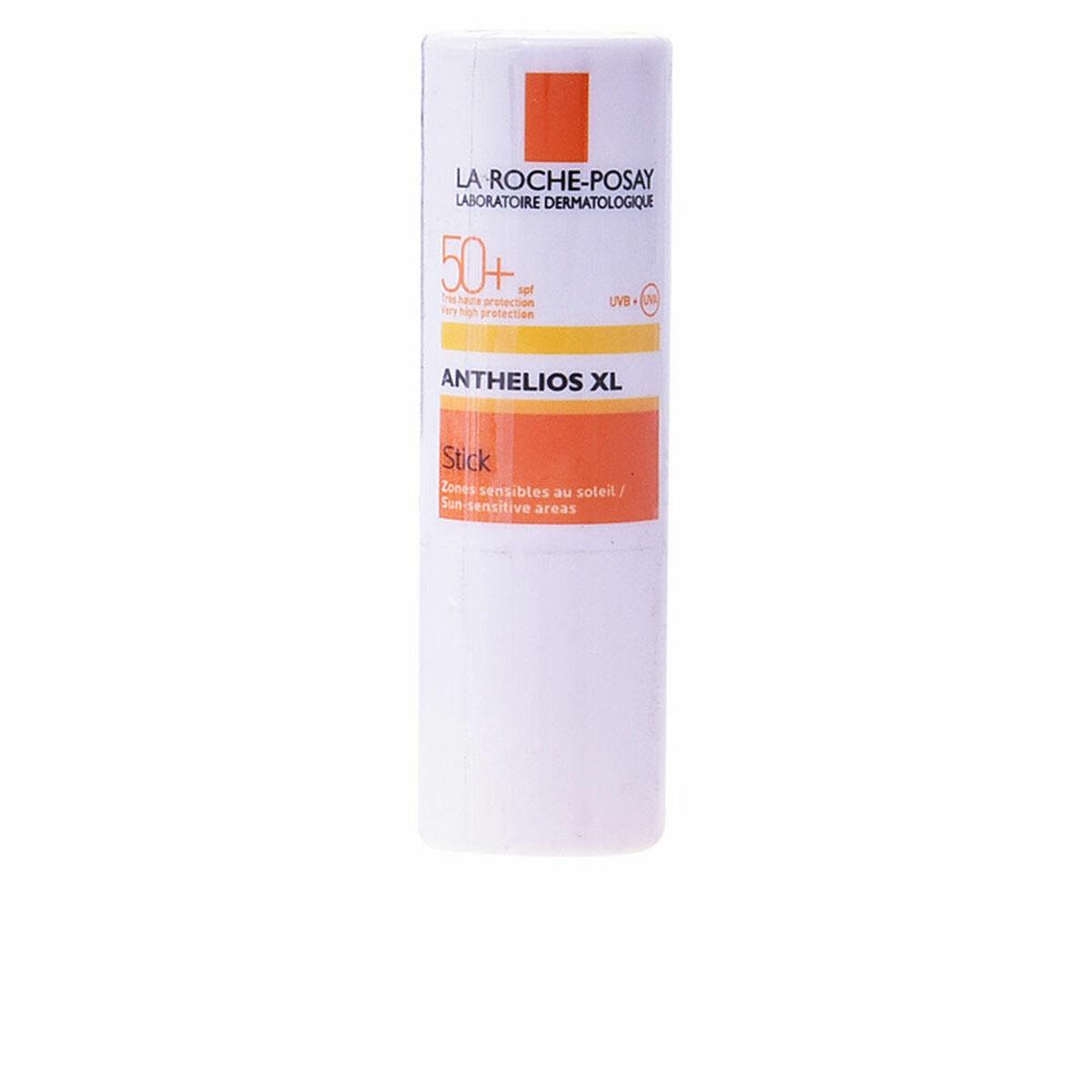 La Roche-Posay Anthelios XL Stick SPF 50/50+ - 4,7 ml
