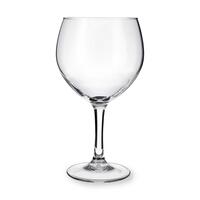 Sherry-/portvinsglas