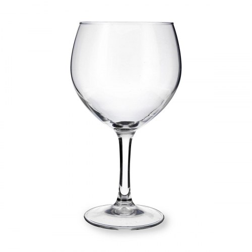 Arcoroc Party vinglas - sæt med 6 glas, 620 ml, gennemsigtige