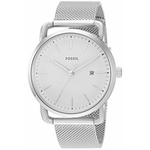 Dameur Fossil ES4331