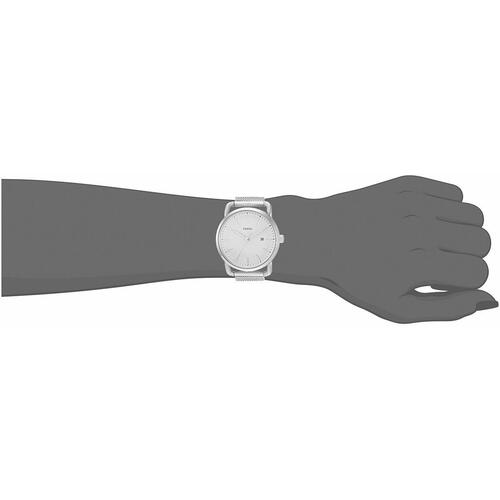 Dameur Fossil ES4331