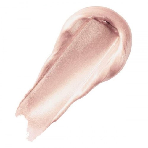 Highlighter flydende NYX Born To Glow - Gleam 18 ml