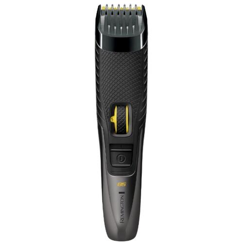 Hårklipper Remington (1 enheder)