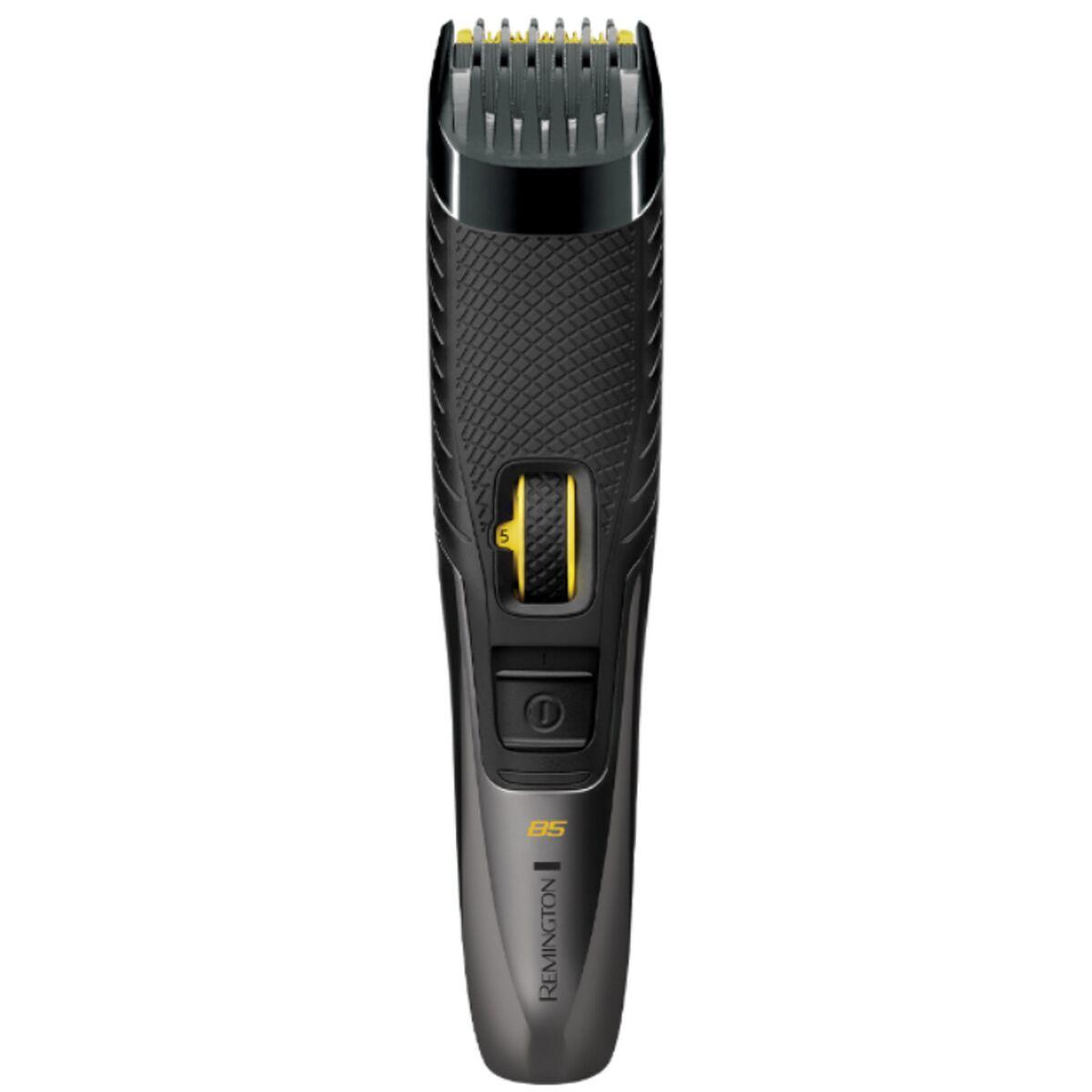 Hårklipper Remington (1 enheder)