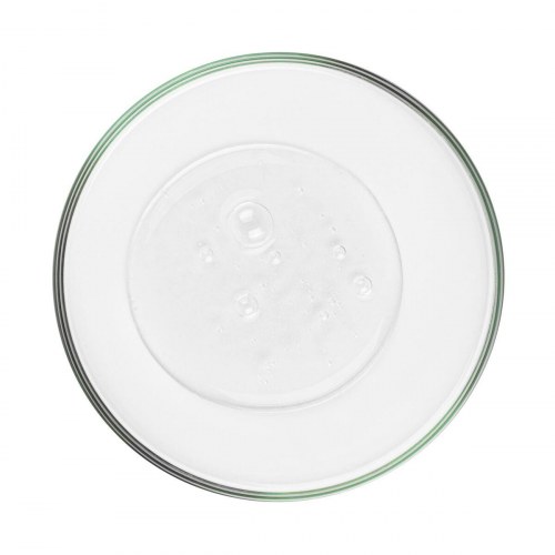 Ansigtsrens gel Sensilis Purify Essential - 2 x 400 ml