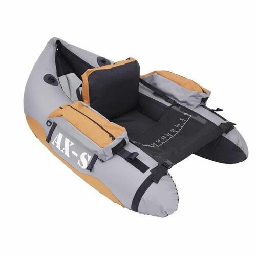 Båd Tube AX-S Premium