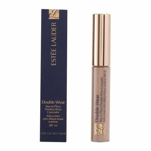 Dækcreme til Ansigtet Double Wear Estee Lauder light medium 7 ml