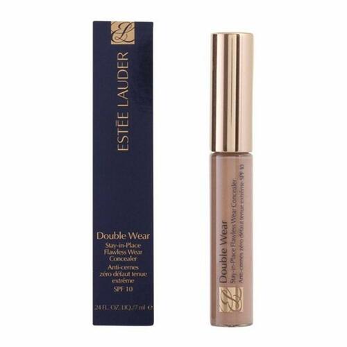 Dækcreme til Ansigtet Double Wear Estee Lauder light medium 7 ml
