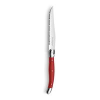 Steakknive