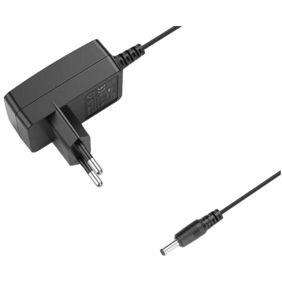 Laptop Oplader Vention Tpq 236a050200vw01 5 V