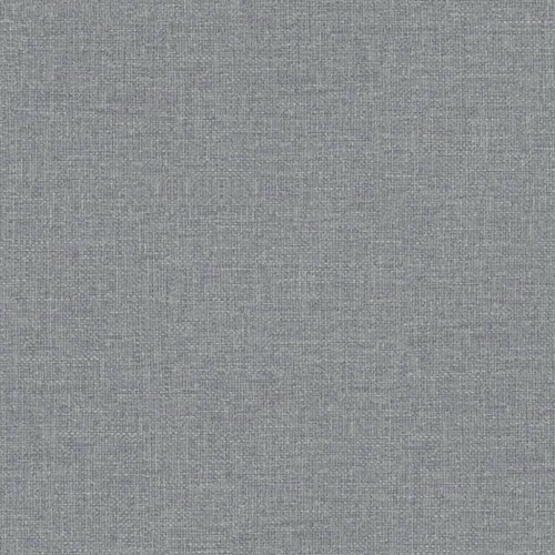 Opbevaringsbænk Sonoma eg 82x42x45 cm konstrueret træ