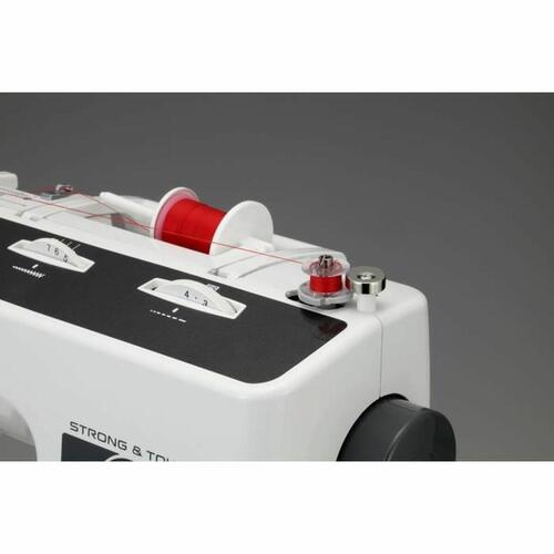 Symaskine Brother HF27