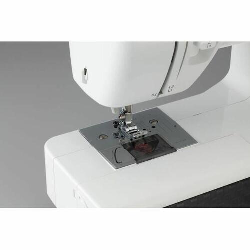 Symaskine Brother HF27