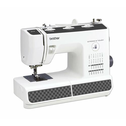 Symaskine Brother HF27