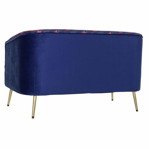 Sofa S3021761 Gylden Syren Metal Plastik
