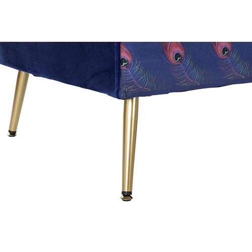Sofa S3021761 Gylden Syren Metal Plastik