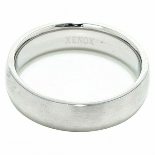 Ring til mænd Xenox X5000 - 26