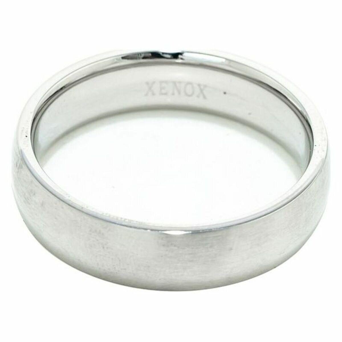 Ring til mænd Xenox X5000 - 26