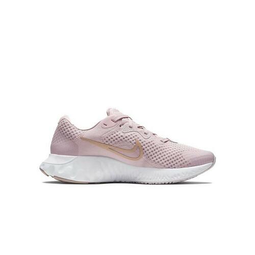 Løbesko til voksne Nike Renew Run 2 W 40.5