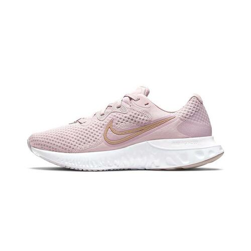 Løbesko til voksne Nike Renew Run 2 W 40.5
