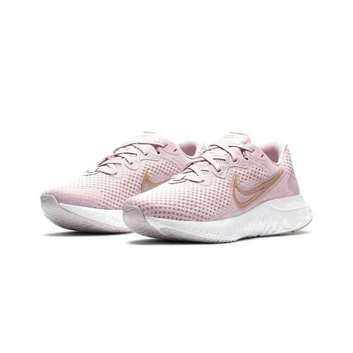 Løbesko til voksne Nike Renew Run 2 W 40.5