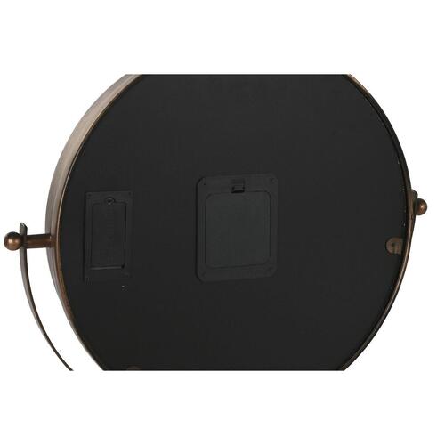 Ur Home ESPRIT Metal Krystal 43 x 30 x 85 cm