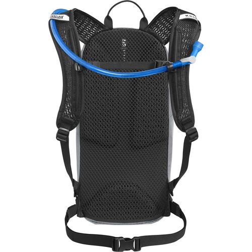Multifunktionel rygsæk med vandbeholder Camelbak M.U.L.E. 12 12 L