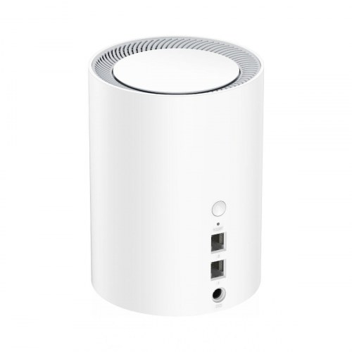 Cudy M1800 AX1800 Wi‑Fi 6 adgangspunkt - 1-pack (hvid)