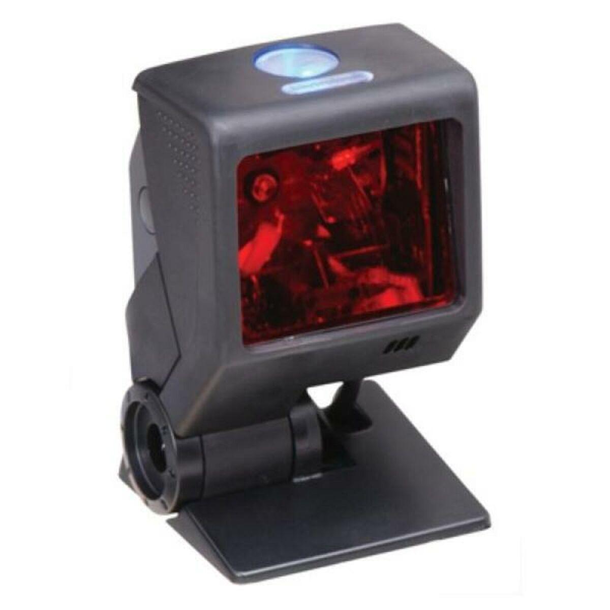 Stregkodelæser Honeywell Mk3580 31a38 Sort