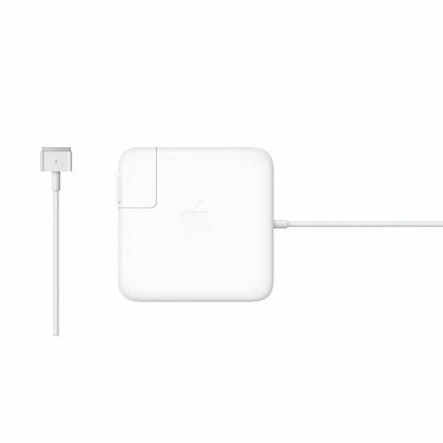 Laptop-oplader Magsafe 2 Apple MagSafe 2 60W 60 W