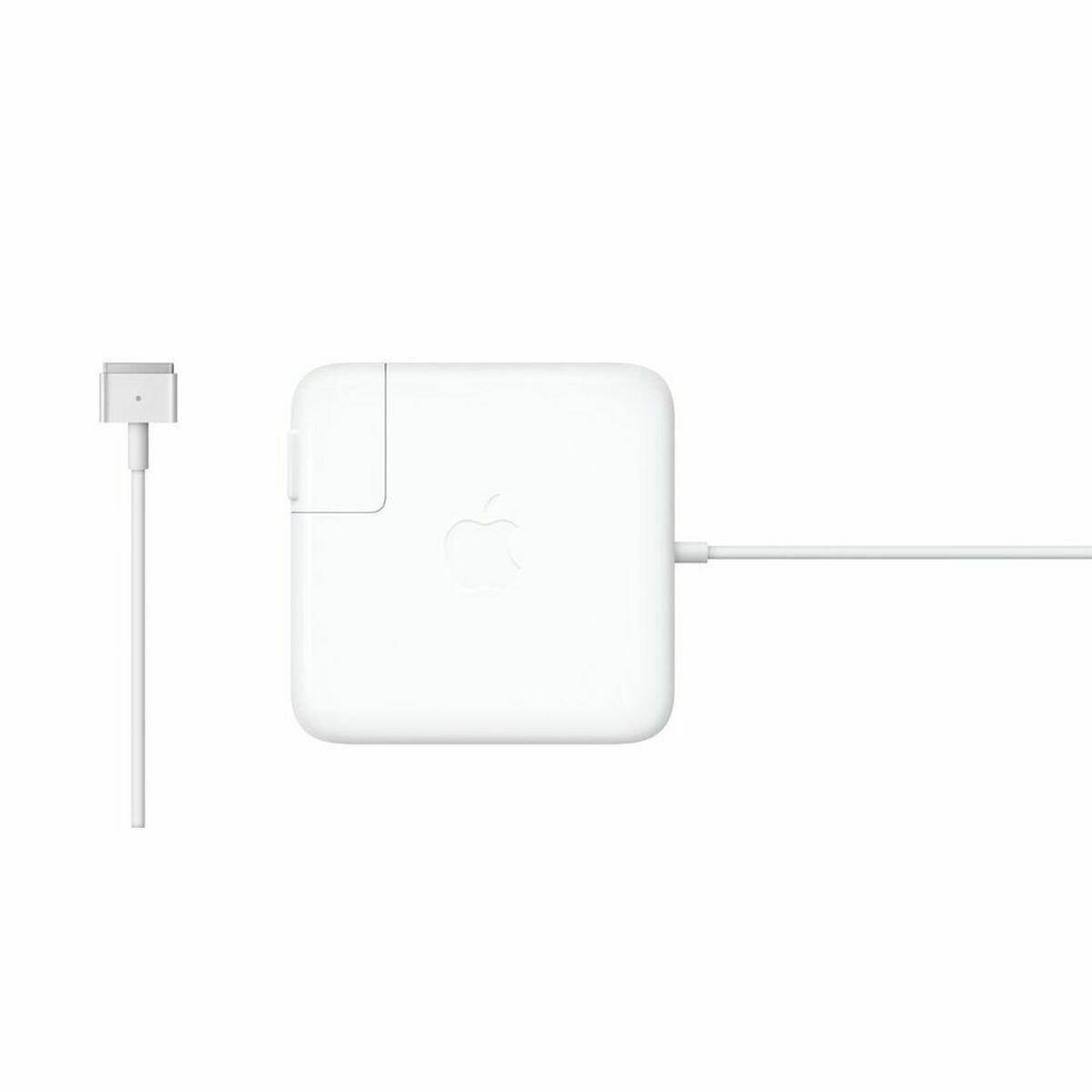 Laptop-oplader Magsafe 2 Apple MagSafe 2 60W 60 W