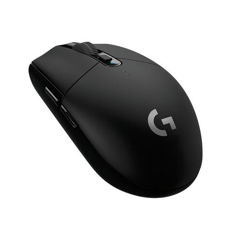 Mus Logitech 910-005282