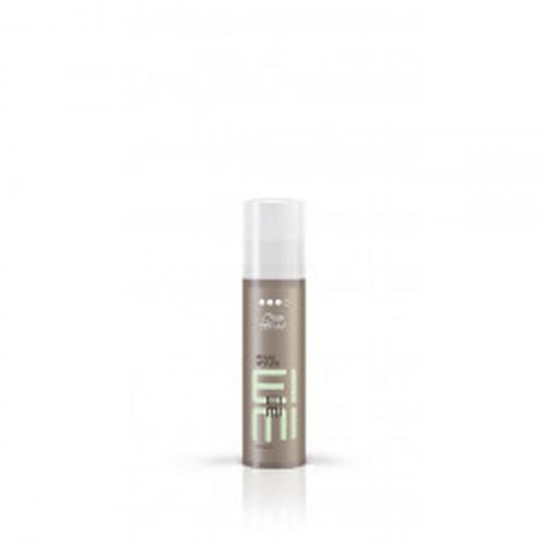 Hårspray Wella EIMI Pearl Styler 100 ml