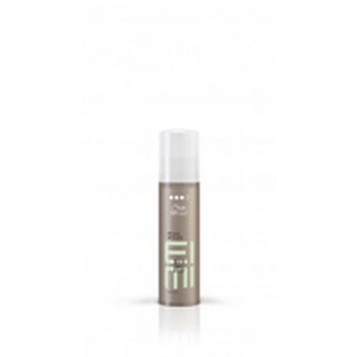 Hårspray Wella EIMI Pearl Styler 100 ml