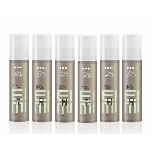 Hårspray Wella EIMI Pearl Styler 100 ml