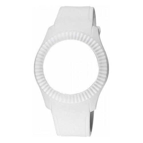 Rem til Ur Watx & Colors (43 mm) Pink