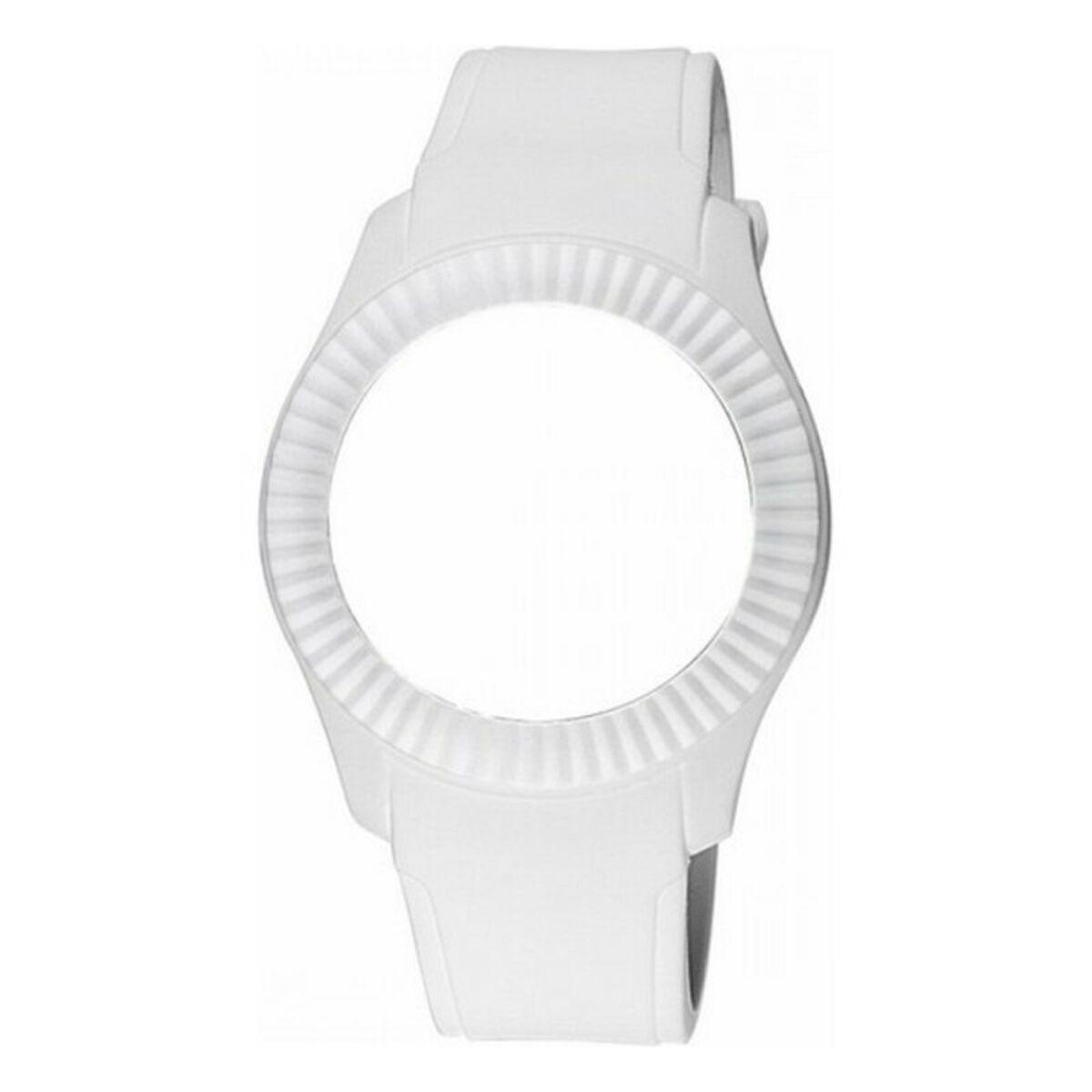Rem til Ur Watx & Colors (43 mm) Pink