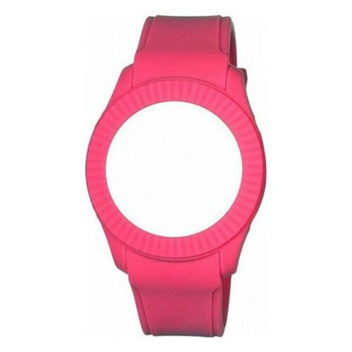 Rem til Ur Watx & Colors (43 mm) Pink