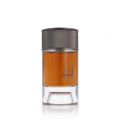 Herreparfume Dunhill EDP Signature Collection British Leather (100 ml)