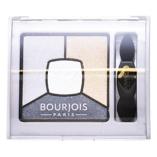 Øjenskygge Palet Bourjois 21611