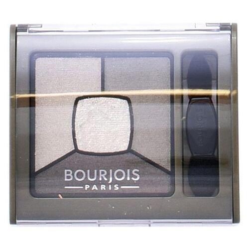 Øjenskygge Palet Bourjois 21611