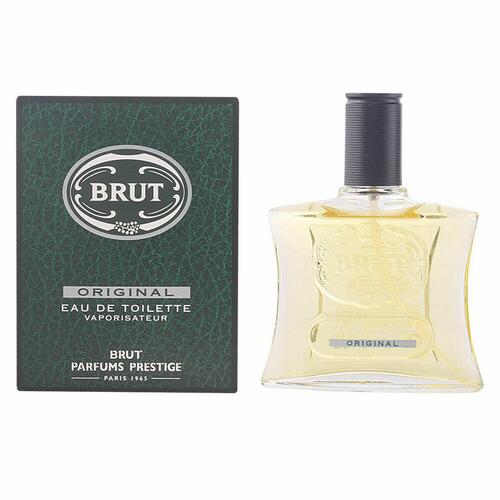 Herreparfume Brut EDT Brut Original 100 ml