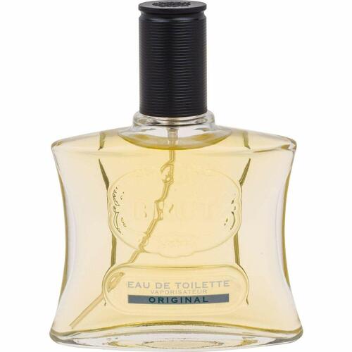Herreparfume Brut EDT Brut Original 100 ml