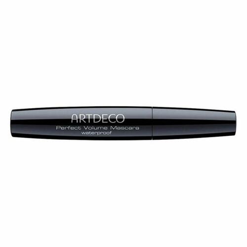 Mascara til Øjenvipper Perfect Volume Artdeco (10 ml)