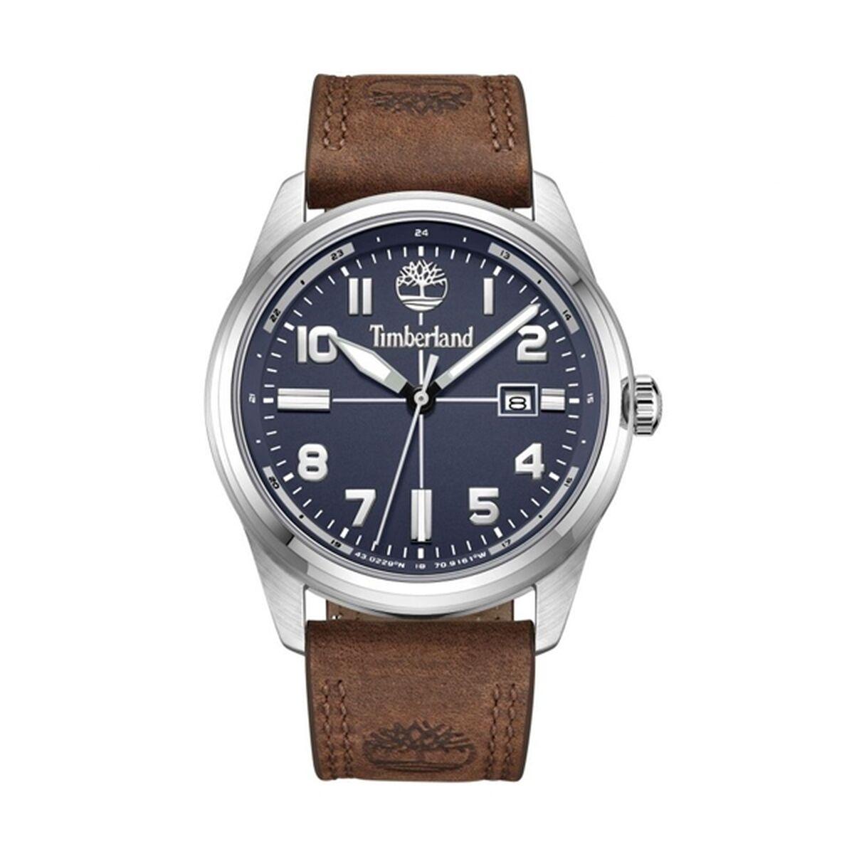 Herreur Timberland Tdwgb2230702